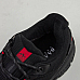 Кросівки BaaS 7171-11 М (Gore tex) 581453 Чорні  5