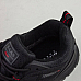 Кросівки BaaS 7180-1 М (Gore tex) 581454 Чорні  5