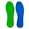 Стельки Memory Comfort Sport 579740 Coccine