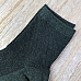 Чоловічі носки Евелін SPORT (4+1) шт 583618 Хакі фото 2