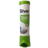 Дезодорант для обуви SILVER 578567 Прозрачный<br><span class='eckb'  uid='6a5c51d8039a2' pos='2'>()</span>