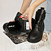 Ботинки Zumer 581360 Черные фото 6