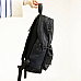 Рюкзак CITTY-2 Gard 583599 Чорний фото 2