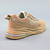 Кросівки чоловічі 584934 Бежеві розпродаж