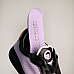 Кросівки 4S 584862 Фіолетові фото 12