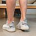 Кросівки чоловічі Jomix 585527 Сірі
