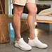 Кросівки Jomix 585528 Білі фото 4