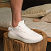 Кросівки Jomix 585528 Білі фото 5