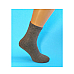 Мужские носки Термо Ассорти 587780 Корона