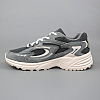 Кросівки чоловічі 587903 Сірі молочні