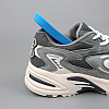 Кросівки чоловічі 587903 Сірі молочні