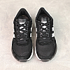 Кроссовки мужские 588159 Черные распродажа