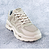 Кросівки чоловічі 588443 Бежеві розпродаж