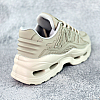 Кросівки чоловічі 588443 Бежеві розпродаж