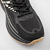 Кроссовки мужские 588441 Черные распродажа