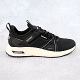 Кроссовки мужские 588406 Черные