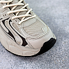 Кроссовки мужские 588495 Бежевые распродажа