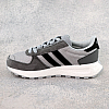 Кросівки чоловічі 588158 Сірі розпродаж