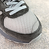 Кросівки чоловічі 588158 Сірі розпродаж