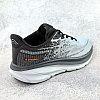Кросівки чоловічі 588220 Сірі розпродаж