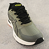 Кроссовки мужские 588651 Хаки распродажа