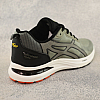Кроссовки мужские 588651 Хаки распродажа