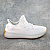 Кроссовки мужские 588665 Белые распродажа