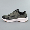 Кросівки чоловічі 588784 Хакі