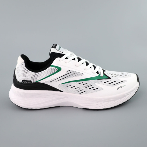 Кросівки чоловічі 588790 Білі розпродаж