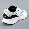Кросівки чоловічі 588790 Білі розпродаж