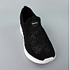 Кросівки чоловічі 588961 Чорні розпродаж