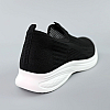 Кросівки чоловічі 588961 Чорні розпродаж