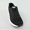 Кроссовки мужские 588994 Черные распродажа