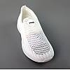 Кросівки чоловічі 588960 Білі