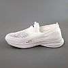 Кросівки чоловічі 588960 Білі