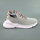 Кроссовки мужские 588930 Серые