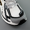 Кроссовки мужские 588935 Белые распродажа