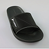 Шлепанцы Rider мужские 589047 Черные