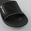 Шлепанцы Rider мужские 589047 Черные