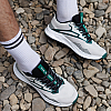 Кросівки чоловічі 589005 Молочні зелені