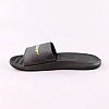 Шльопанці Rider чоловічі 589063 Чорні
