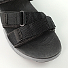 Сандали мужские 589103 Черные
