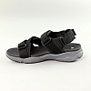 Сандали мужские 589103 Черные