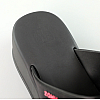 Шльопанці жіночі Rider 589116 Чорні розпродаж