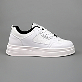 Кеди чоловічі 589493 Білі