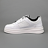 Кеди чоловічі 589493 Білі