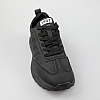 Кросівки чоловічі 589597 Чорні розпродаж