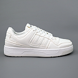 Кеди чоловічі 589578 Білі