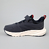 Кроссовки детские 590324 Темно-синие распродажа
