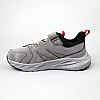 Кроссовки детские 590323 Серые распродажа